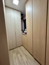 Bellewaters (D19), Condominium #500217241